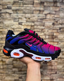 Nike Air Max TN