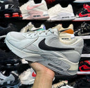 Air Max Excee