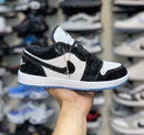 Air Jordan Low