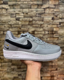 Nike Air Force