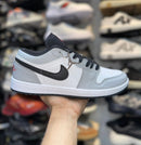 Air Jordan Low