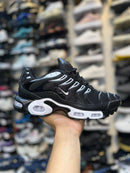 Nike Air Max TN