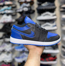 Air Jordan Low