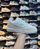Tênis Lv Trainer