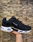 Nike Air Max TN