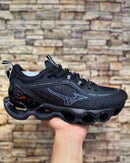 Mizuno Prophecy 13
