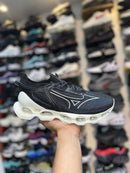 Mizuno Prophecy 14