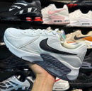 Air Max Excee