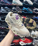 Tênis Mizuno Ls