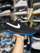 Nike Air Force