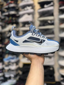 Tênis Nike Bailieli