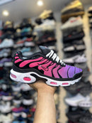 Nike Air Max TN