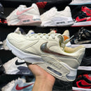 Air Max Excee