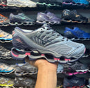 Mizuno Prophecy 8
