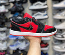 Air Jordan Low