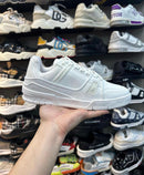 Tênis Lv Trainer