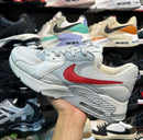 Air Max Excee