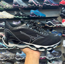 Mizuno Prophecy 11