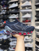Mizuno Prophecy 14