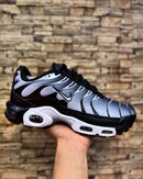 Nike Air Max TN
