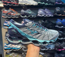Mizuno Prophecy 7