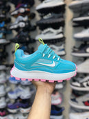 Tênis Nike Bailieli