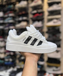 Adidas Campus Bad