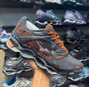 Mizuno Prophecy 1