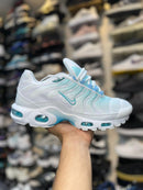 Nike Air Max TN