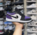 Air Jordan Low