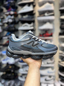 New Balance 2000