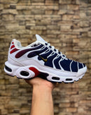 Nike Air Max TN