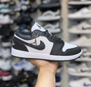 Air Jordan Low