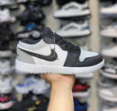 Air Jordan Low