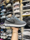 Nike Air Force