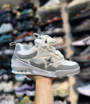 Tênis Lv Skate