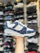 Tênis Lv Trainer