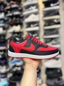Court Vision Low