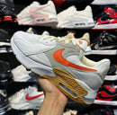 Air Max Excee