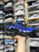 Nike Air Max TN