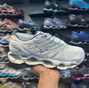 Mizuno Prophecy 7