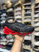Mizuno Prophecy 14