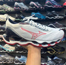 Mizuno Prophecy 11