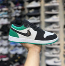 Air Jordan Low
