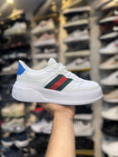 Gucci Supreme