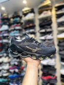 Mizuno Prophecy 13