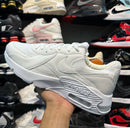 Air Max Excee