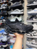 Mizuno Prophecy 14