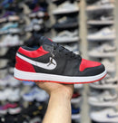 Air Jordan Low