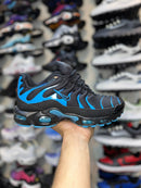 Nike Air Max TN